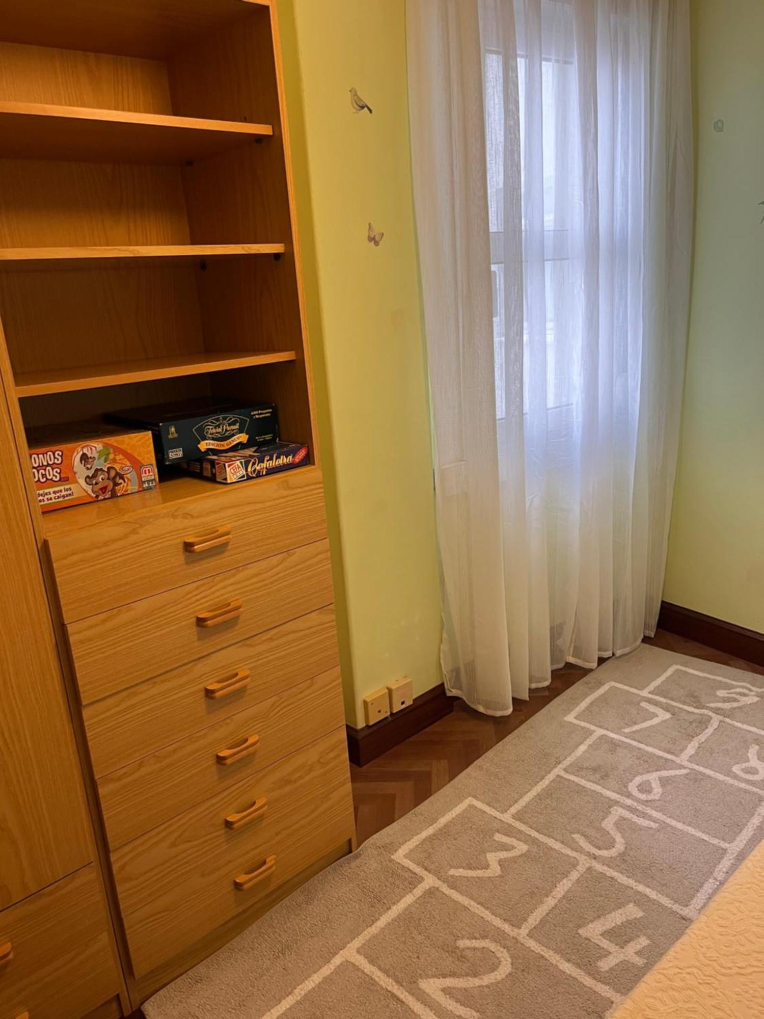 Primera Linea Playa Riazor Ла Коруня Екстериор снимка
